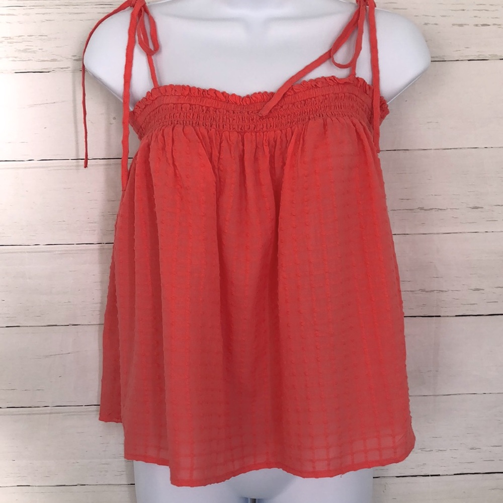 Loft Top